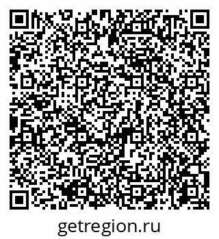 79065730557