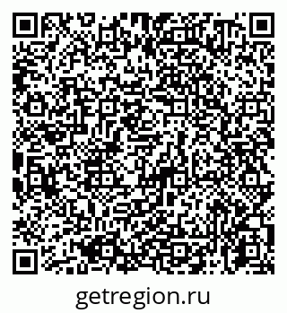 79065730558