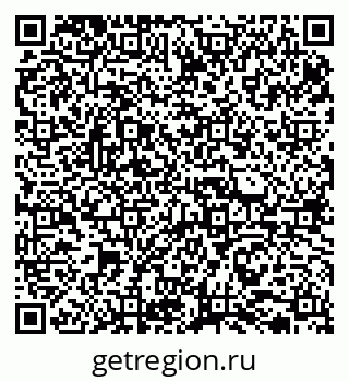 79065730559
