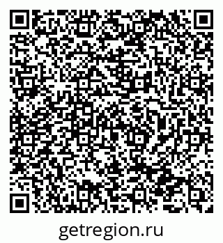 79065730563