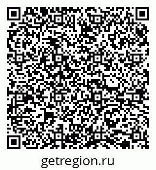 79065730564