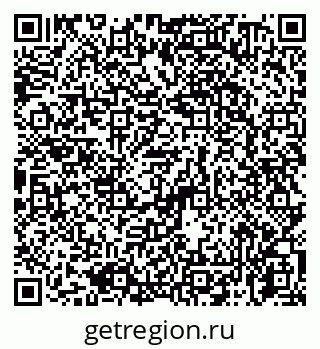 79065730565