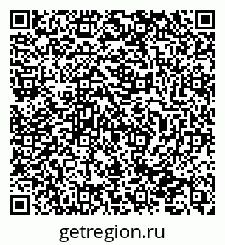 79065730566