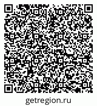 79065730567
