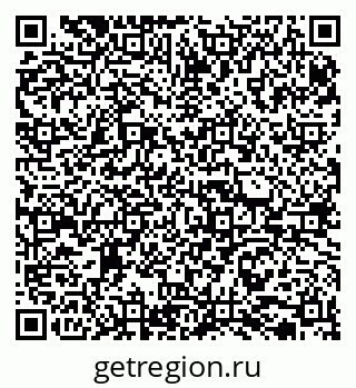 79065730568