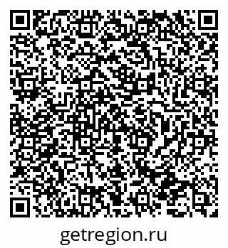 79065730569