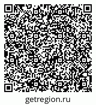 79065730570