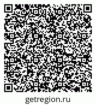 79065730571