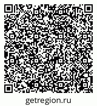 79065730572