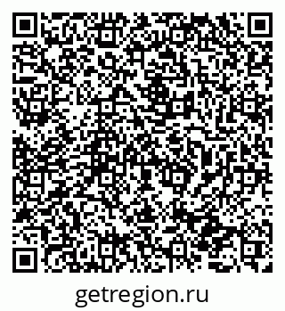 79065730573