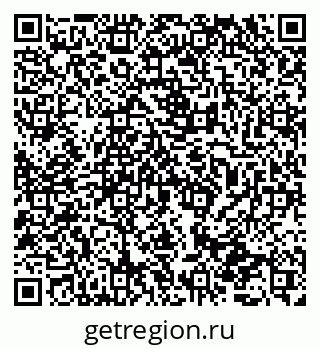79065730575