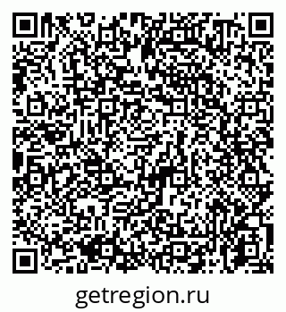 79065730576