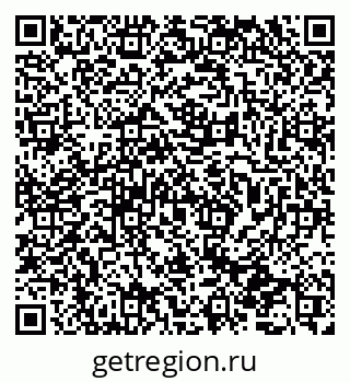 79065730578