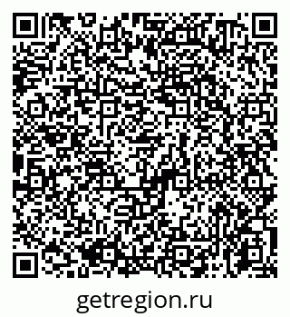 79065730579