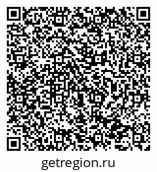 79065730580
