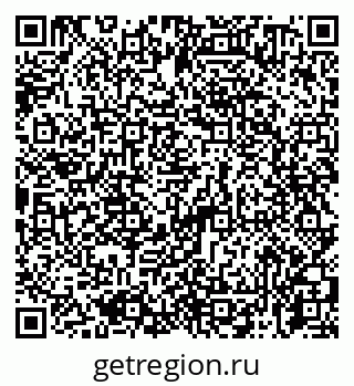 79065730581