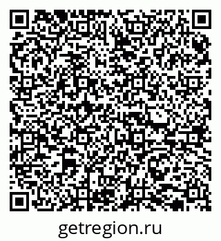 79065730582