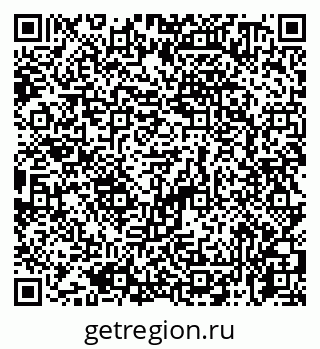 79065730584