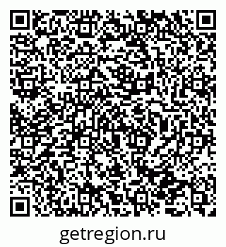 79065730585