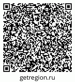 79065730586