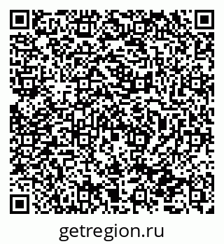 79065730587