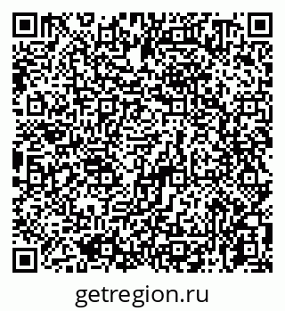 79065730590