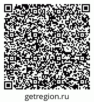 79065730593