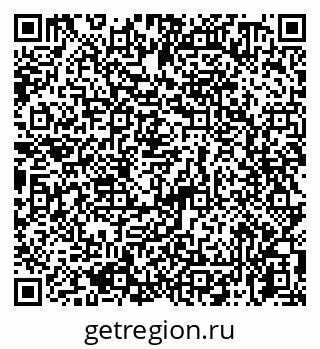 79065730594