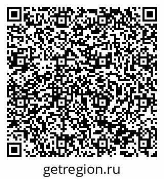 79065730596