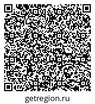 79065730597