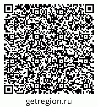 79065730600
