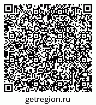 79065730601