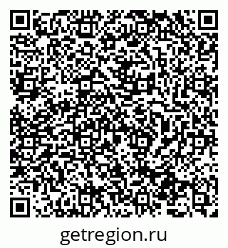 79065730603
