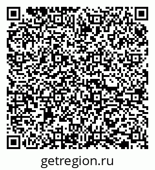 79065730604