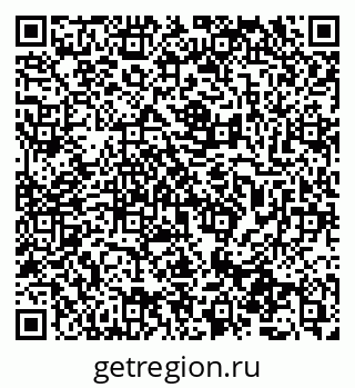 79065730608