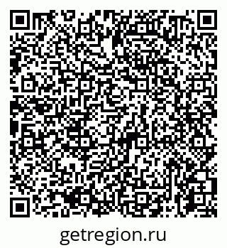 79065730609