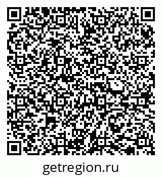 79065730610