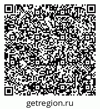 79065730611