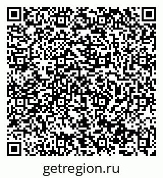 79065730612