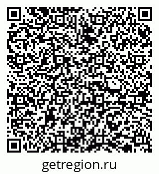 79065730613