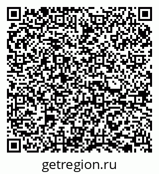 79065730615