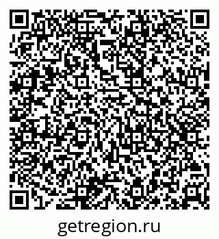 79065730617