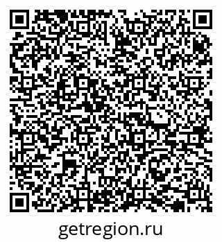 79065730618