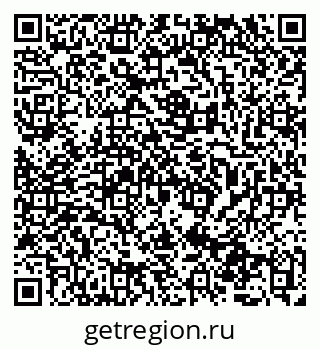 79065730619