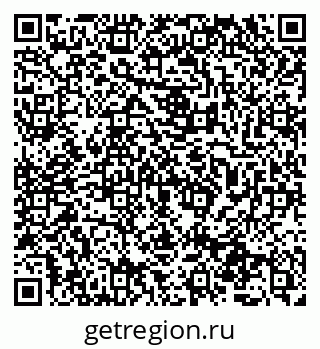 79065730620
