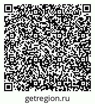 79065730621
