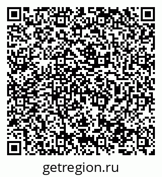 79065730622