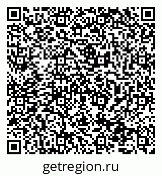 79065730623
