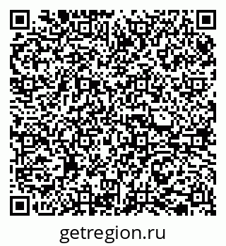 79065730624
