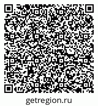 79065730625